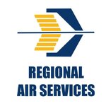 REGIONAL AIR SERVICES
