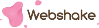 WEBSHAKE SRL