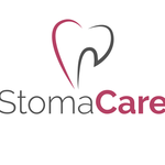 STOMA CARE S.R.L.