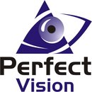 PERFECT VISION S.R.L.