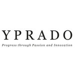 YPRADO PRODUCTION SRL