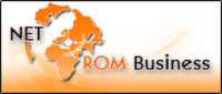 NET Rom Business SRL