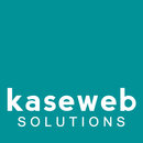 Kaseweb Solutions SRL