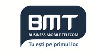 Business Mobile Telecom SRL
