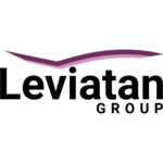 Leviatan Design SRL