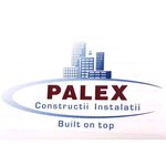 PALEX CONSTRUCTII INSTALATII SRL