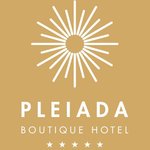 Hotel Pleiada