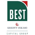 KREDYT INKASO Investments RO S.A.