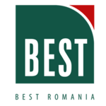 KREDYT INKASO Investments RO S.A.