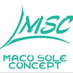 Maco Sole Concept S.R.L.