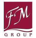 FM Group ROMANIA