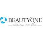 BEAUTY ONE MEDICAL EUROPA S.R.L.