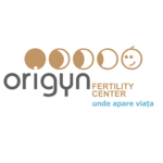 ORIGYN FERTILITY CENTER