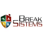 SC Break Sistems SRL
