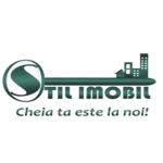 STIL IMOBIL SRL