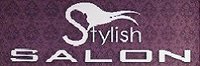 SC Stylish Salon & Spa