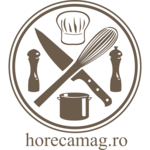 SUPORT HORECA SRL