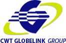 GLOBELINK INTERNATIONAL (ROMANIA) SRL