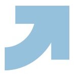 EUROPEAN LOGISTICS - CALSINA CARRE