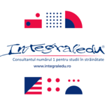 INTEGRALEDU SRL
