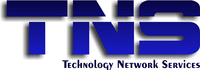 TECHNOLOGY NETWORK SERVICES