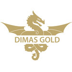 DIMAS GOLD SRL