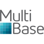 MultiBase GmbH