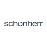 Schoenherr si Asociatii SCA