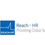 Reach HR