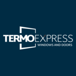 Termoexpress Trading