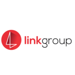 LINK GROUP EDUCATION SERVICES SRL