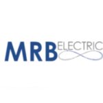 MRB Electric