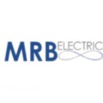 MRB Electric SRL