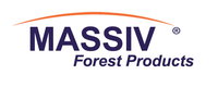 Massiv Forest Products SRL