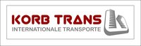 INTERNATIONALE TRANSPORTE KORB TRANS SRL