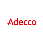 ADECCO RESURSE UMANE SRL