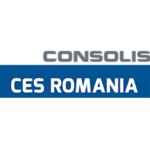 CONSOLIS ENGINEERING SERVICES ROMANIA SRL