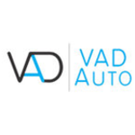 VADAUTO  SRL