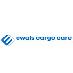 Ewals Logistics Control