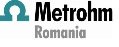 METROHM ANALYTICS ROMANIA S.R.L.