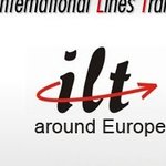 INTERNATIONAL LINES TRANSPORT SRL