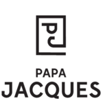Papa Jacques