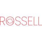 SC ROSSELL & CO SRL