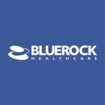 Bluerock Healthcare Ltd.