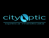 City Optic Plus