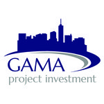 Gama Project Investment