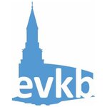 BISERICA EVANGHELICA CA