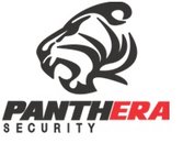 S.C. PANTHERA SECURITY SERVICES SRL