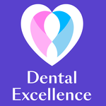 Centrul de Implantologie Dental Excellence