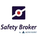 SAFETY BROKER DE ASIGURARE S.A.